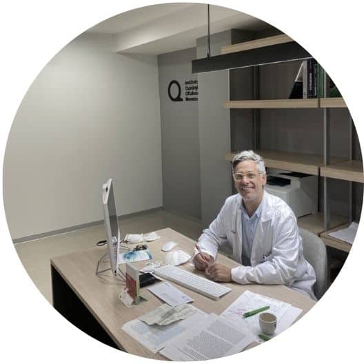 elementos decoracion (528 x 528 px)