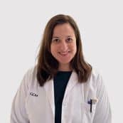 xr:d:DAGCe4KU214:7,j:7704958006228089477,t:24041511