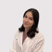 xr:d:DAGCe4KU214:7,j:7704958006228089477,t:24041511