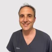 xr:d:DAGCe4KU214:7,j:7704958006228089477,t:24041511