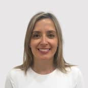 xr:d:DAGCe4KU214:7,j:7704958006228089477,t:24041511