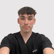 xr:d:DAGCe4KU214:7,j:7704958006228089477,t:24041511