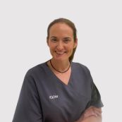 xr:d:DAGCe4KU214:7,j:7704958006228089477,t:24041511