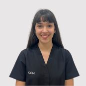 xr:d:DAGCe4KU214:7,j:7704958006228089477,t:24041511